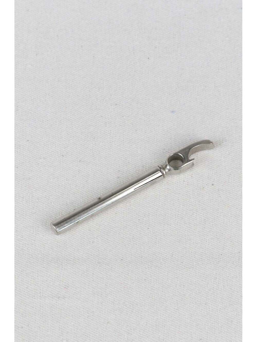 30's REG'D 717886 Made In England Bottle Opener